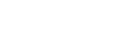 Hair Loss Studio Derby Treatments for the scalp - Leicester - Nottingham