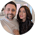 service is brilliant, true transparency regarding all aspects of the treatment Hair Loss Studio Derby